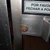 dia 3 de Agosto de 2025 1.00